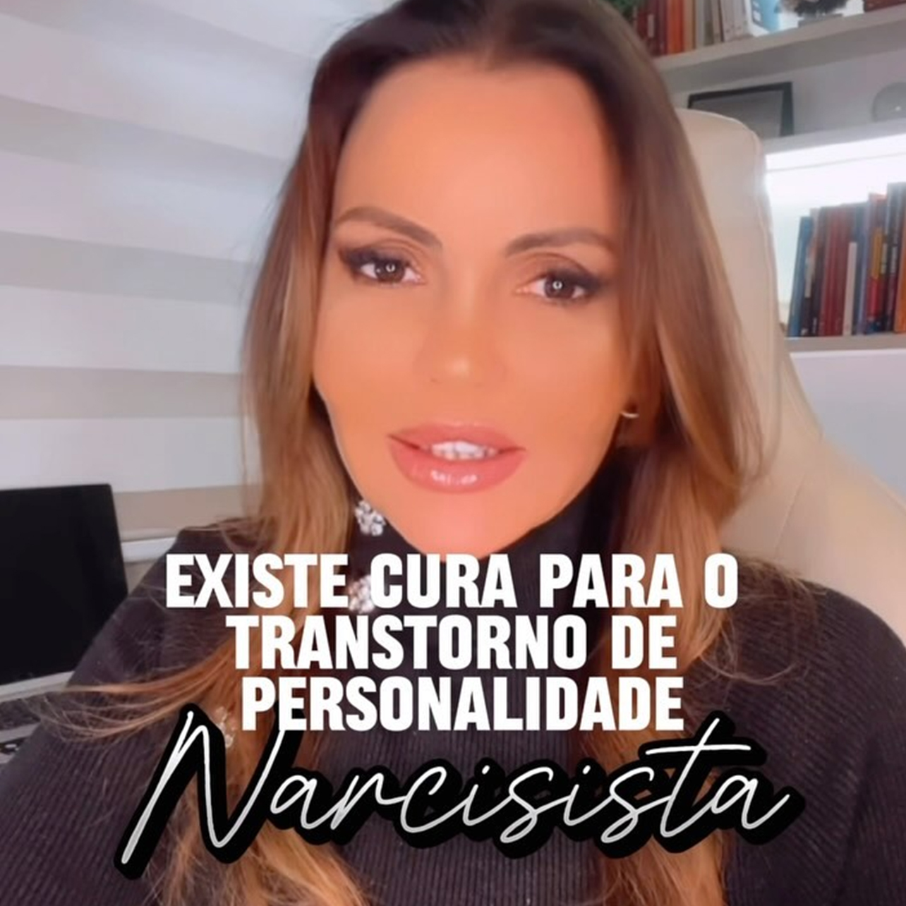 Instagram Marcia Scolfaro